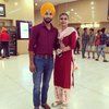 Manjinder Gill - @sidhumanu055 - Poshmark